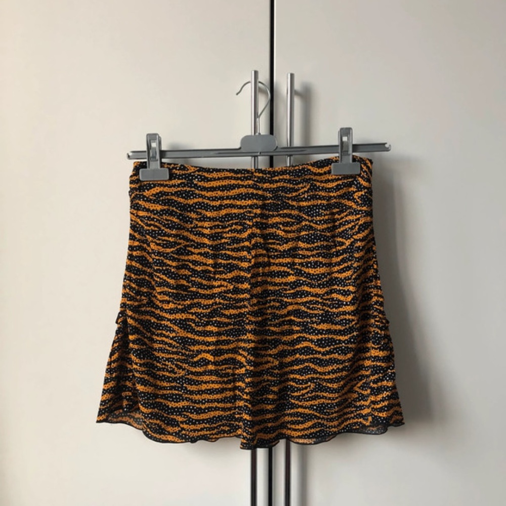 Bimba y Lola skirt size 38